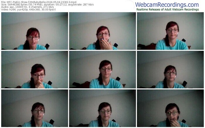 myfreecams-msrubybelle-05-04-2024-23-30-13