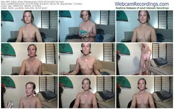 myfreecams-myempress-05-04-2024-03-27-23