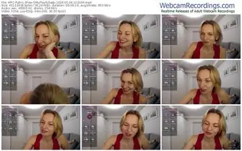 myfreecams-myplayfullady-05-04-2024-11-39-44