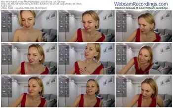 myfreecams-myplayfullady-05-04-2024-11-57-19