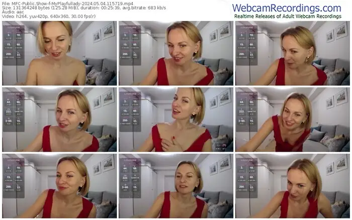 myfreecams-myplayfullady-05-04-2024-11-57-19