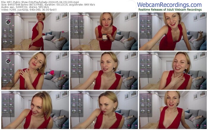 myfreecams-myplayfullady-05-04-2024-15-12-03