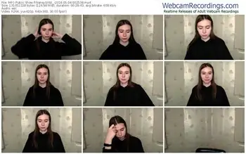 myfreecams-nansygilbz_-05-04-2024-00-25-38