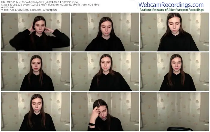 myfreecams-nansygilbz_-05-04-2024-00-25-38