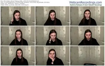 myfreecams-nansygilbz_-05-04-2024-00-59-48