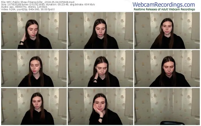 myfreecams-nansygilbz_-05-04-2024-00-59-48