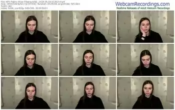 myfreecams-nansygilbz_-05-04-2024-01-26-19