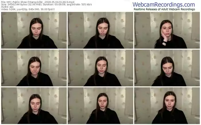 myfreecams-nansygilbz_-05-04-2024-01-26-19