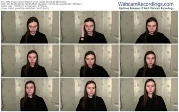 myfreecams-nansygilbz_-05-04-2024-01-38-39