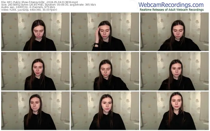 myfreecams-nansygilbz_-05-04-2024-01-38-39