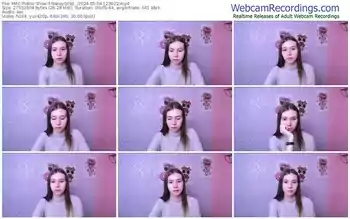 myfreecams-nansygilbz_-05-04-2024-12-36-22