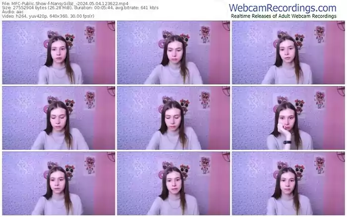 myfreecams-nansygilbz_-05-04-2024-12-36-22