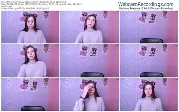 myfreecams-nansygilbz_-05-04-2024-14-33-52