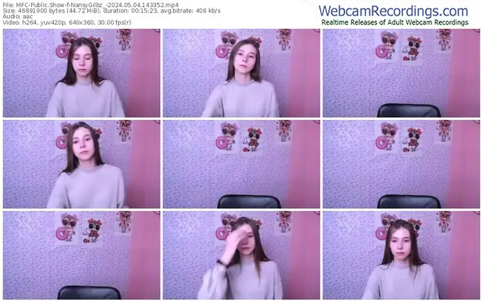 myfreecams-nansygilbz_-05-04-2024-14-33-52