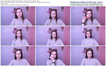 myfreecams-nansygilbz_-05-04-2024-16-23-45
