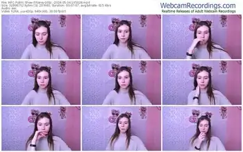 myfreecams-nansygilbz_-05-04-2024-16-50-28