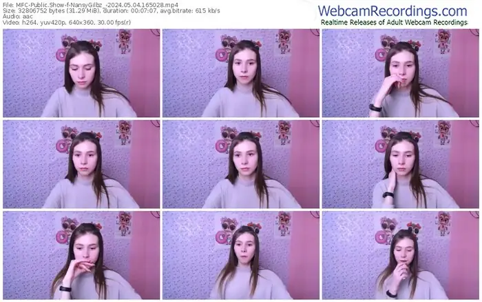 myfreecams-nansygilbz_-05-04-2024-16-50-28