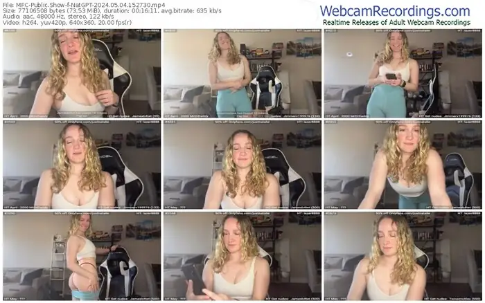 myfreecams-natgpt-05-04-2024-15-27-30