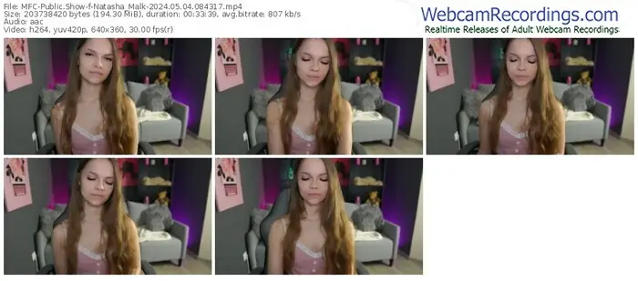 myfreecams-natasha_malk-05-04-2024-08-43-17