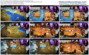 myfreecams-nekobeanxo-05-04-2024-02-28-14