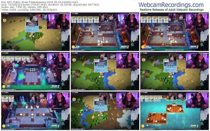 myfreecams-nekobeanxo-05-04-2024-03-04-52