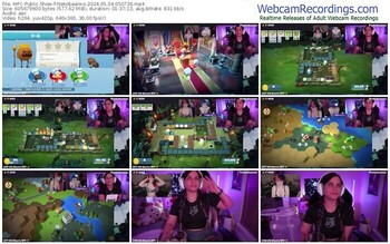 myfreecams-nekobeanxo-05-04-2024-05-07-36