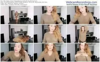 myfreecams-nessamoore-05-04-2024-20-57-42