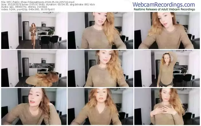 myfreecams-nessamoore-05-04-2024-20-57-42