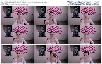 myfreecams-nikonara_-05-04-2024-16-43-22