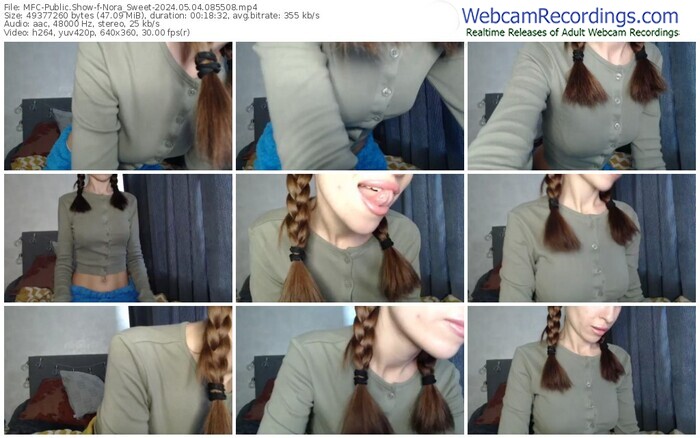 myfreecams-nora_sweet-05-04-2024-08-55-08