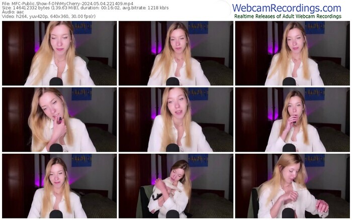 myfreecams-ohhmycherry-05-04-2024-22-14-09