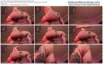 myfreecams-paige-05-04-2024-04-50-41