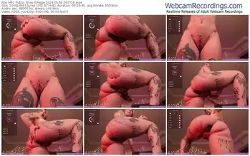 myfreecams-paige-05-04-2024-04-57-18