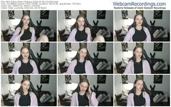 myfreecams-papaya-05-04-2024-12-10-04