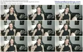 myfreecams-papaya-05-04-2024-15-24-15