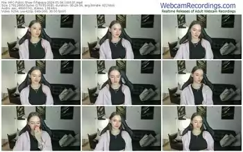 myfreecams-papaya-05-04-2024-19-05-37