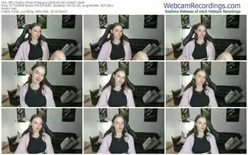 myfreecams-papaya-05-04-2024-19-38-27