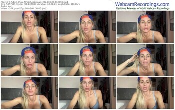 myfreecams-peachesacream-05-04-2024-06-29-38
