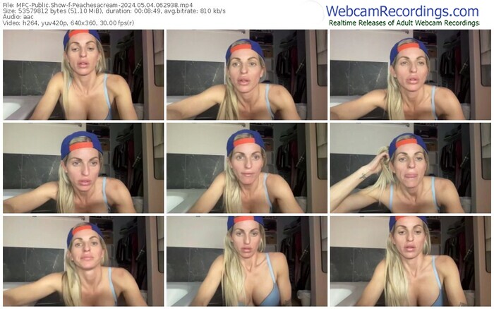 myfreecams-peachesacream-05-04-2024-06-29-38