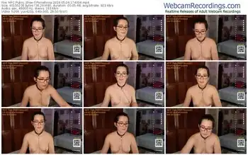 myfreecams-persefonia-05-04-2024-17-40-04