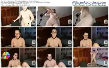 myfreecams-persefonia-05-04-2024-23-58-39