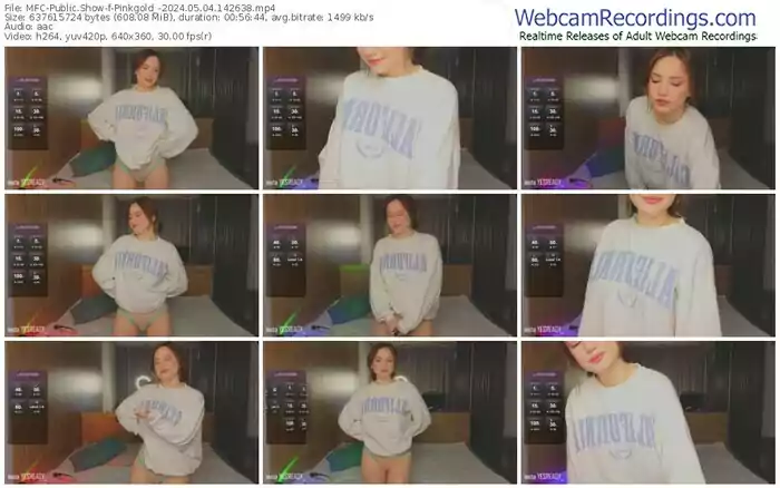 myfreecams-pinkgold_-05-04-2024-14-26-38