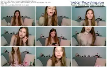 myfreecams-pixxxie-05-04-2024-03-37-02