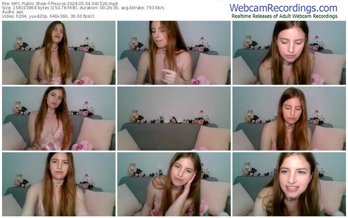 myfreecams-pixxxie-05-04-2024-04-15-20