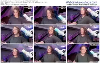 myfreecams-plutoprincess-05-04-2024-07-15-37