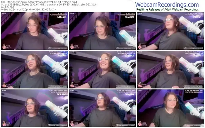 myfreecams-plutoprincess-05-04-2024-07-15-37