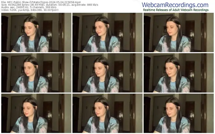 myfreecams-potatochipss-05-04-2024-21-56-58
