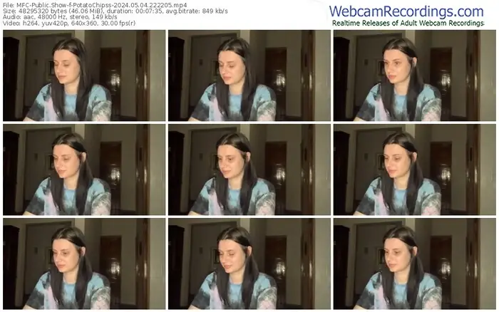 myfreecams-potatochipss-05-04-2024-22-22-05