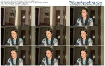 myfreecams-potatochipss-05-04-2024-22-38-56