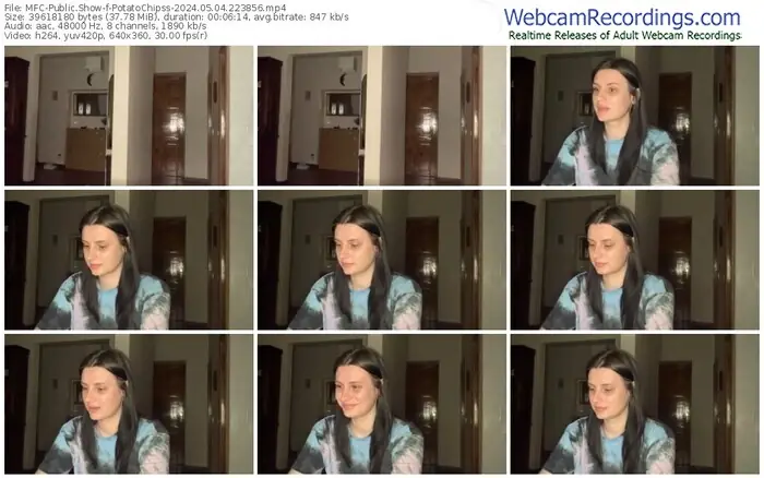 myfreecams-potatochipss-05-04-2024-22-38-56
